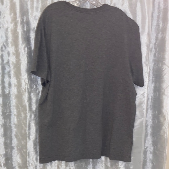 Nike Air Jordan Jump-man Men's Graphic Tee Size 2XL 🔥 YB4 - Picture 4 of 4